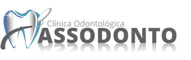 Logo Assodonto